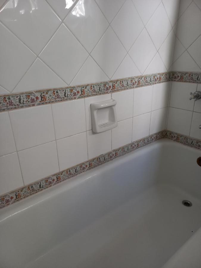 Apartment Amplio Y Luminoso 120 M2