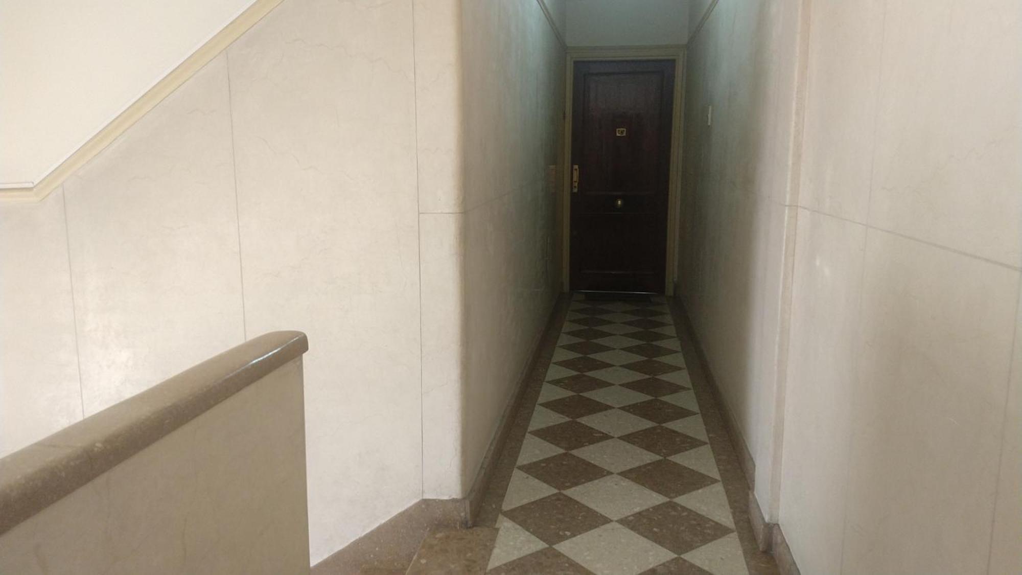 Amplio Y Luminoso 120 M2 * Buenos Aires