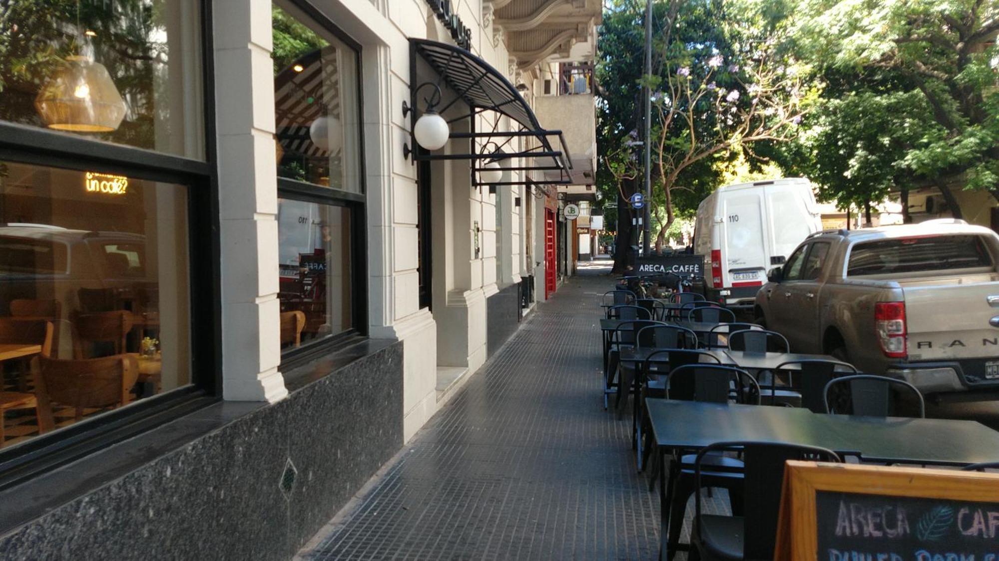 Apartment Amplio Y Luminoso 120 M2
